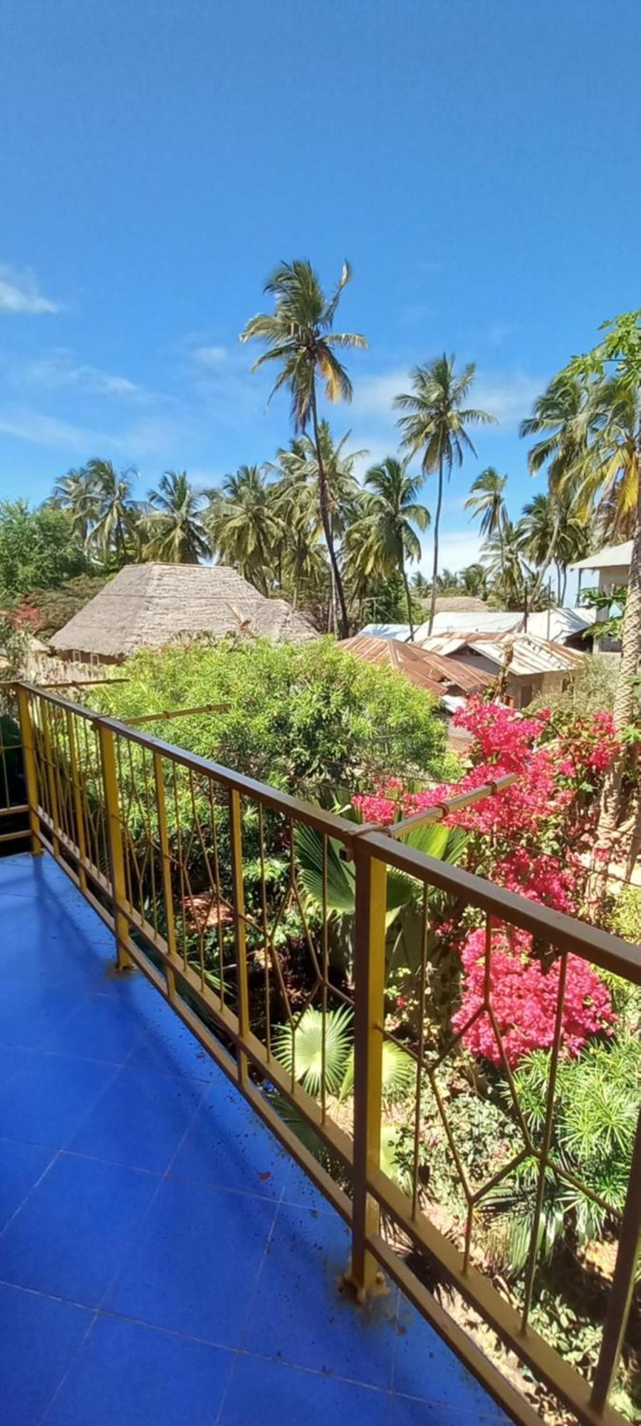 גאמביאני La Locanda Lodge - Apartment, 4 Double Rooms & Kitchen Near The Beach מראה חיצוני תמונה