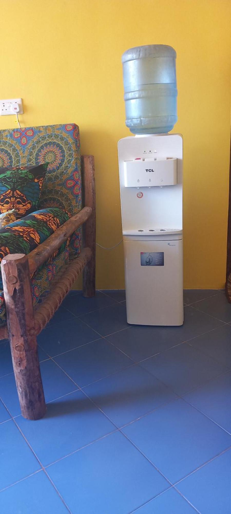גאמביאני La Locanda Lodge - Apartment, 4 Double Rooms & Kitchen Near The Beach מראה חיצוני תמונה
